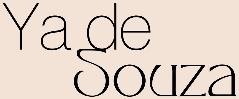 Ya de Souza